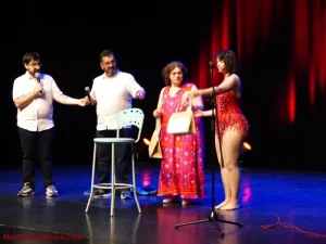 festival-rire-230625161046