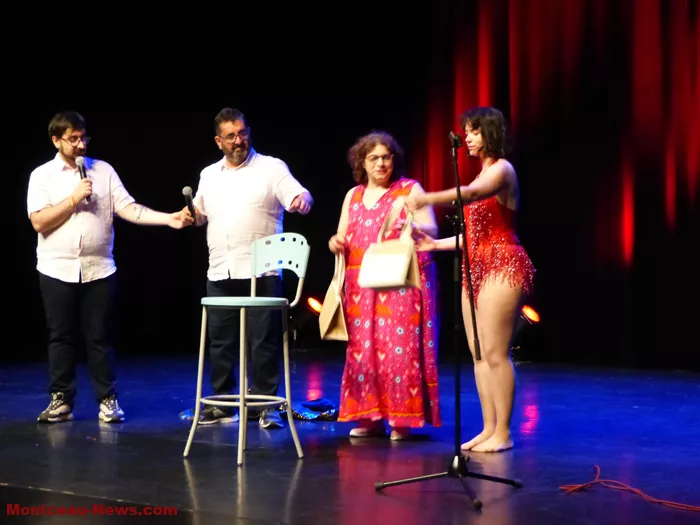 festival-rire-230625161046