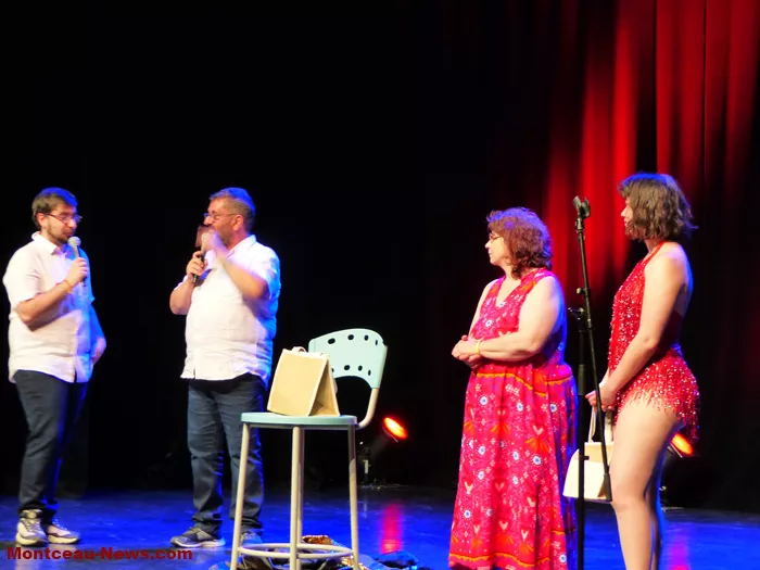 festival-rire-230625161047