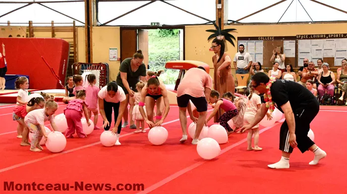 fete-gym-sanvignes-020625161028
