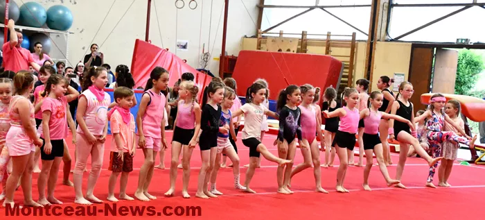 fete-gym-sanvignes-020625161035