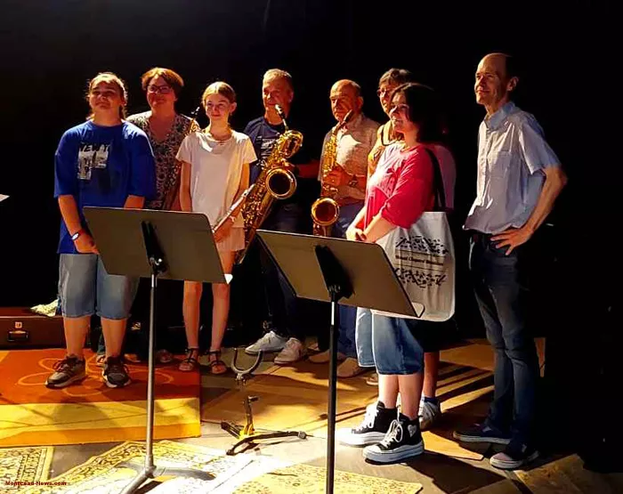 fete-musique-montceau-220625161024