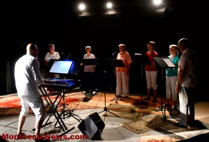 fete-musique-montceau-220625161025