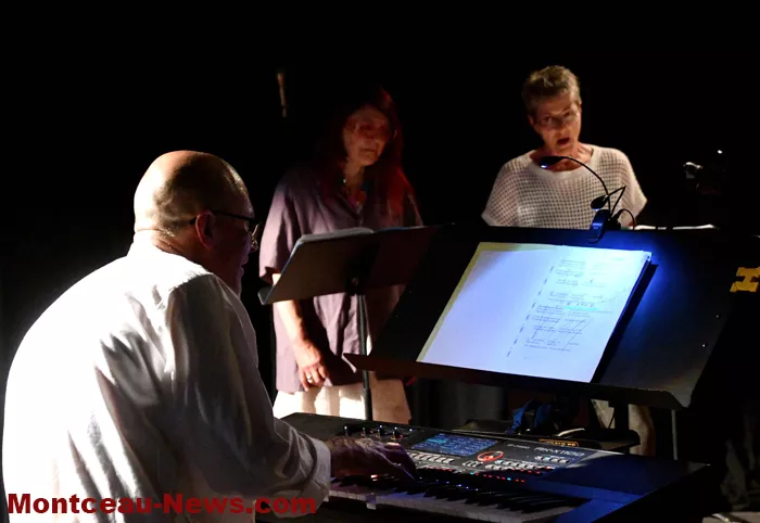 fete-musique-montceau-220625161026