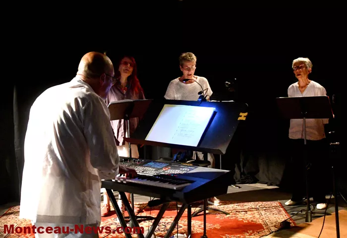 fete-musique-montceau-220625161027