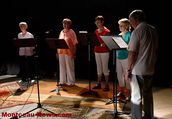 fete-musique-montceau-220625161028
