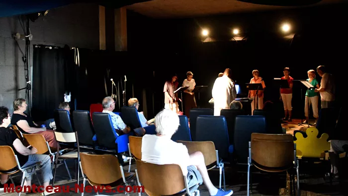 fete-musique-montceau-220625161029