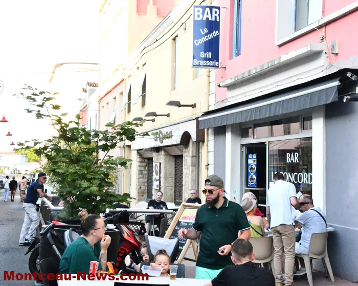 fete-musique-montceau-220625161033