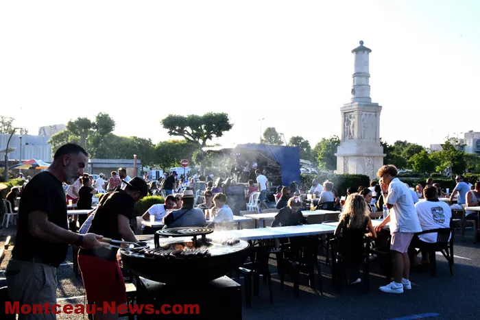 fete-musique-montceau-220625161034