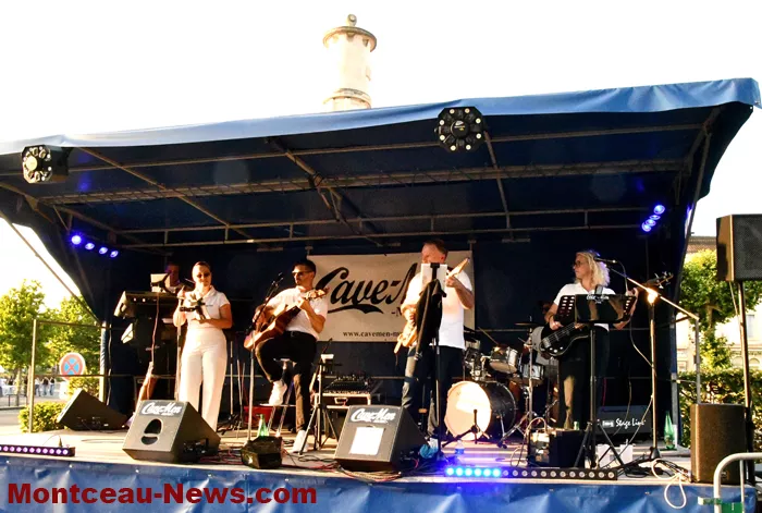 fete-musique-montceau-220625161035