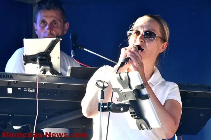 fete-musique-montceau-220625161038