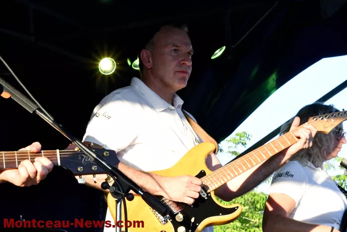 fete-musique-montceau-220625161040