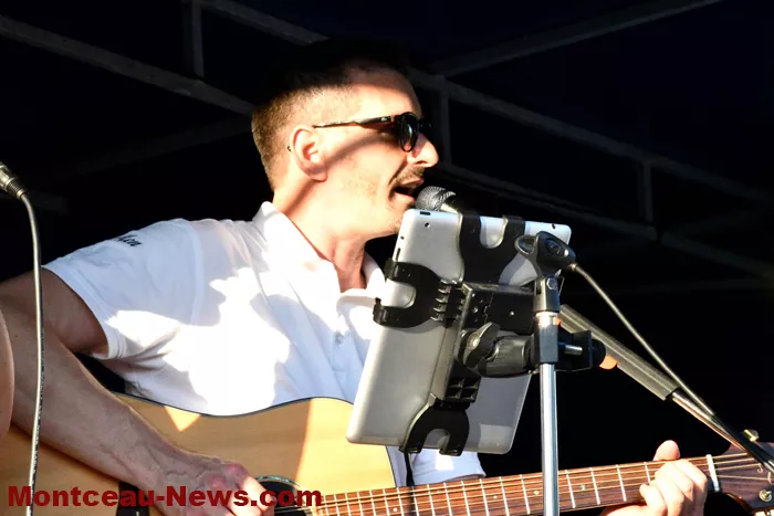 fete-musique-montceau-220625161041
