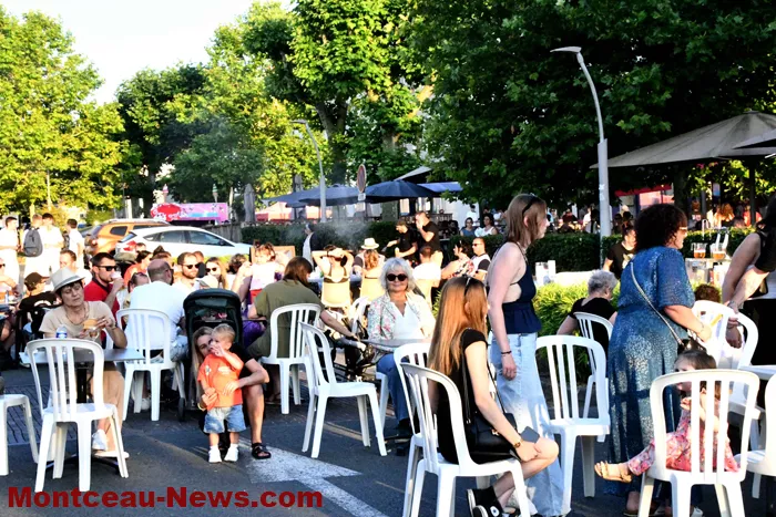 fete-musique-montceau-220625161042