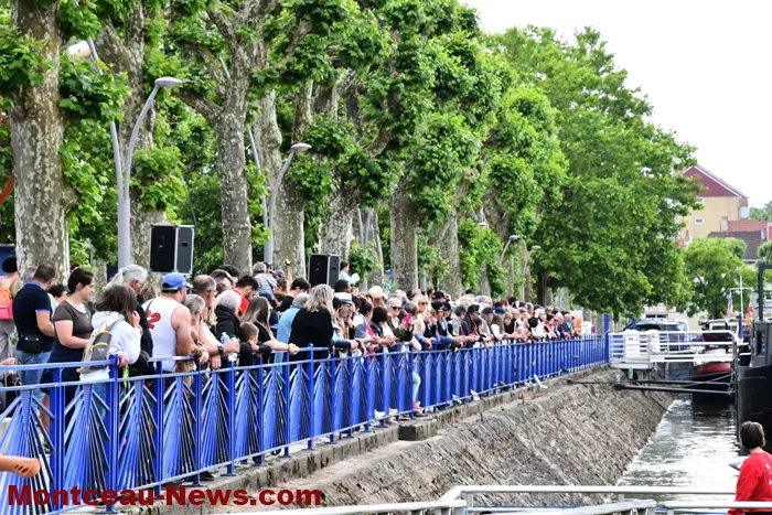 fete-port-090625161025