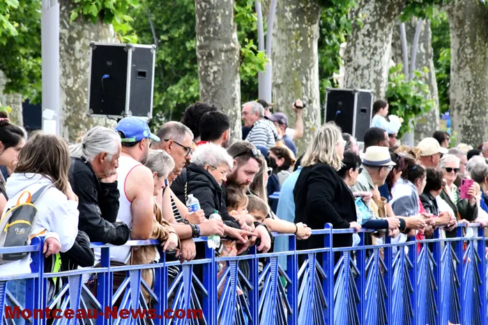 fete-port-090625161026