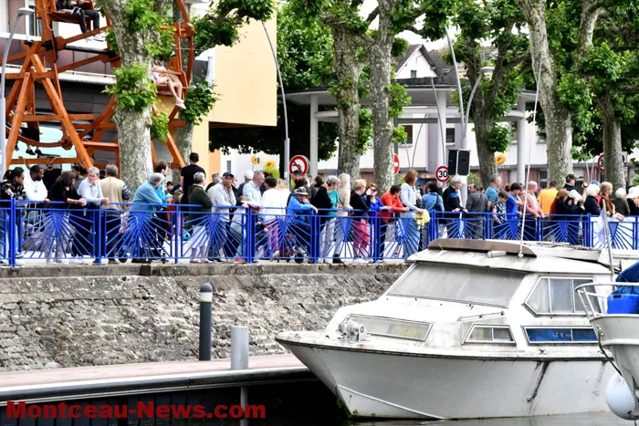 fete-port-090625161031