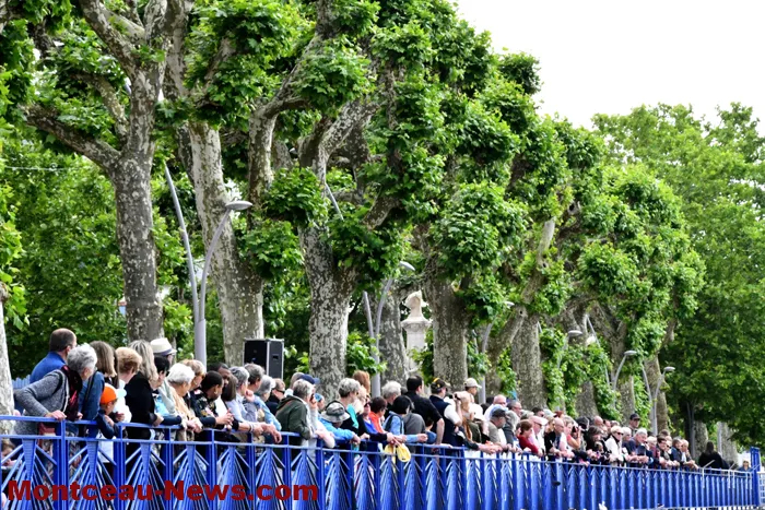 fete-port-090625161032