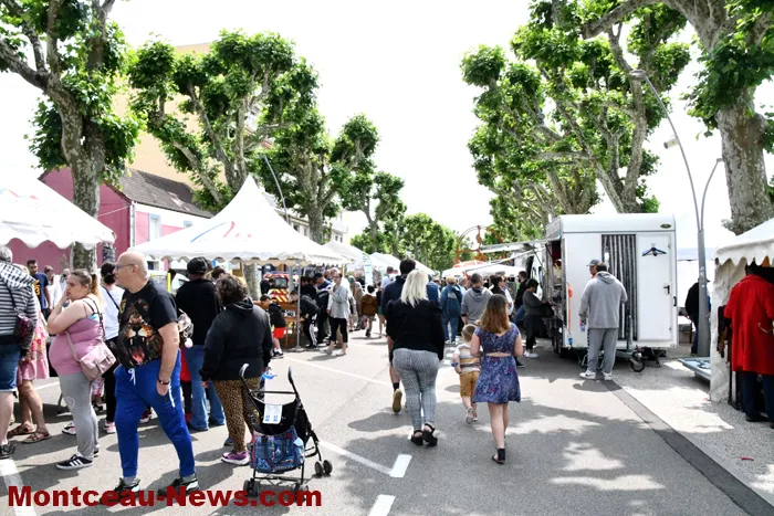 fete-port-090625161033