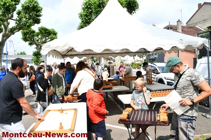 fete-port-090625161035