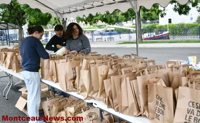 fete-port-course-090625161029