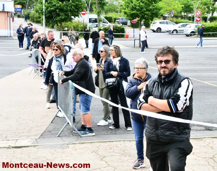 fete-port-course-090625161030
