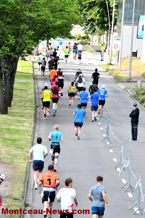 fete-port-course-090625161033