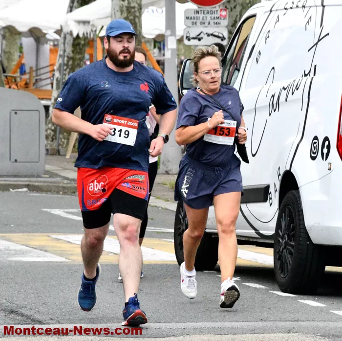 fete-port-course-090625161038