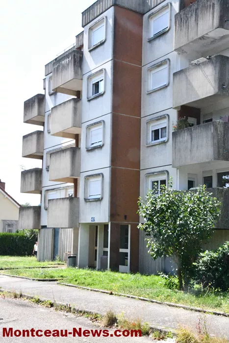 feu-appart-montceau-190625161025