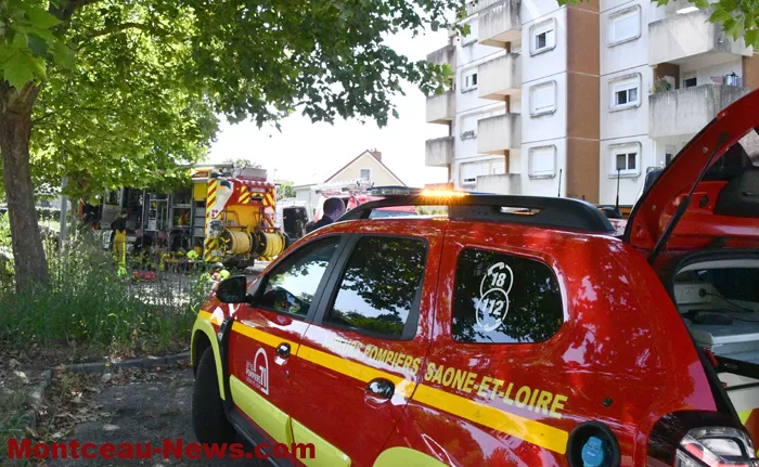 feu-appart-montceau-190625161027