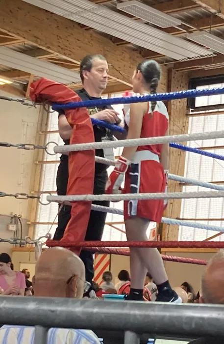 fight-090625161024
