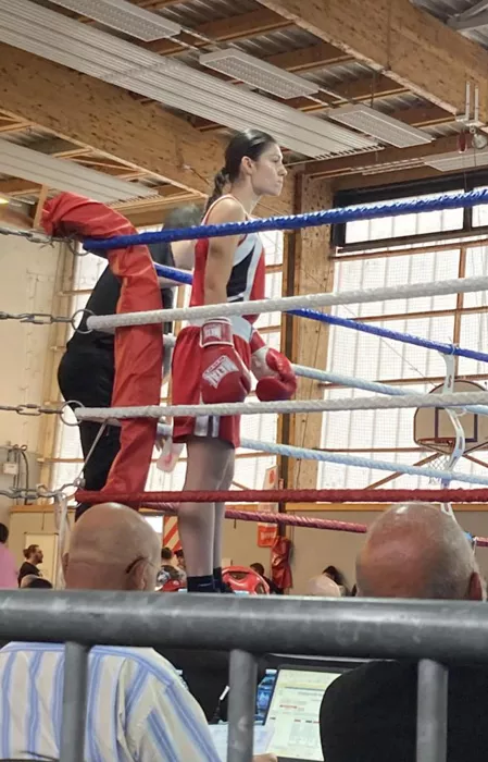 fight-090625161025