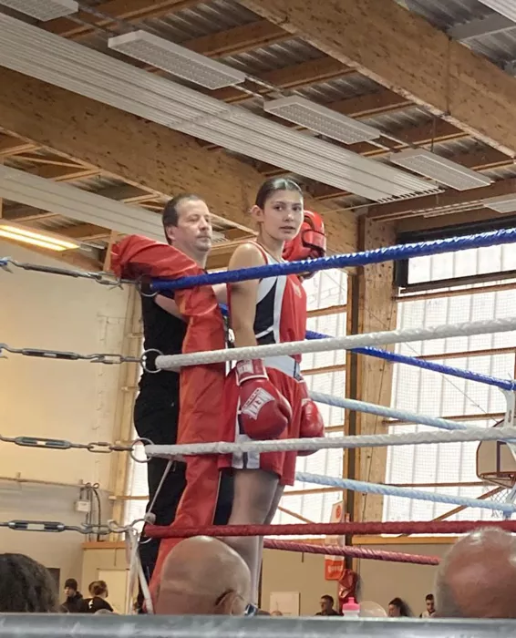 fight-090625161026