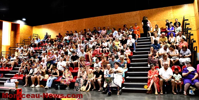 fin-gus-circus-300625161026