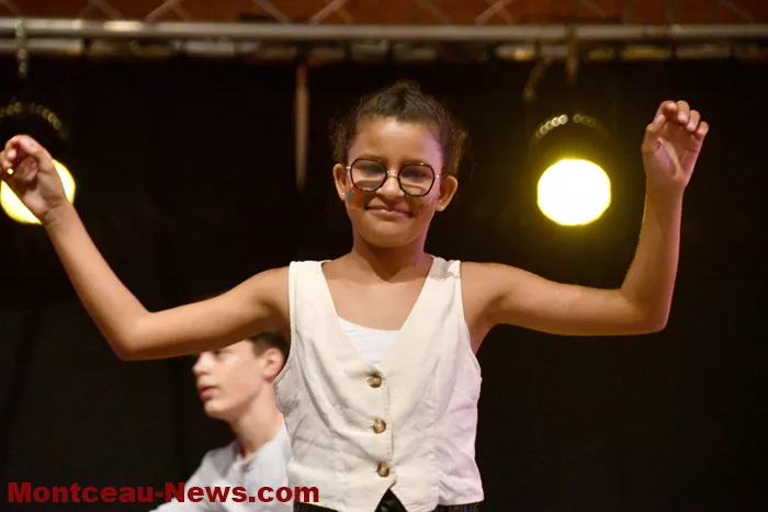 fin-gus-circus-300625161027