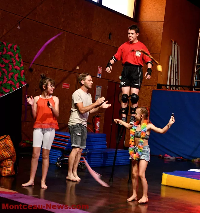 fin-gus-circus-300625161028