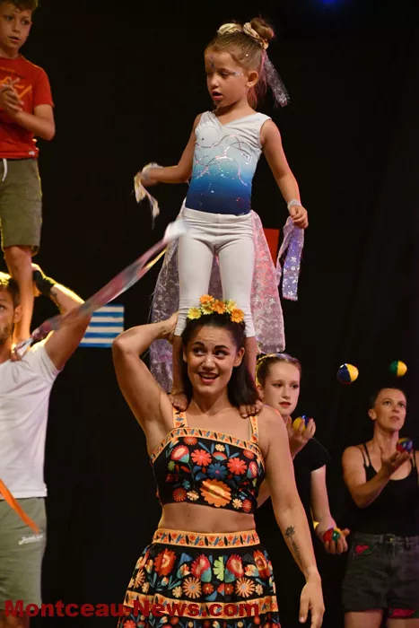 fin-gus-circus-300625161029