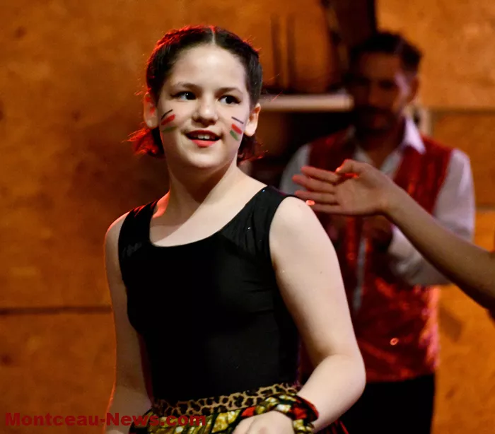 fin-gus-circus-300625161030