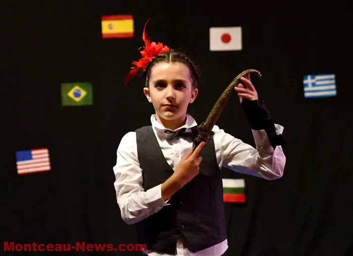 fin-gus-circus-300625161031