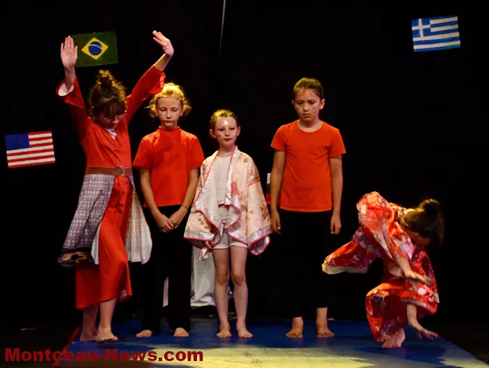 fin-gus-circus-300625161032