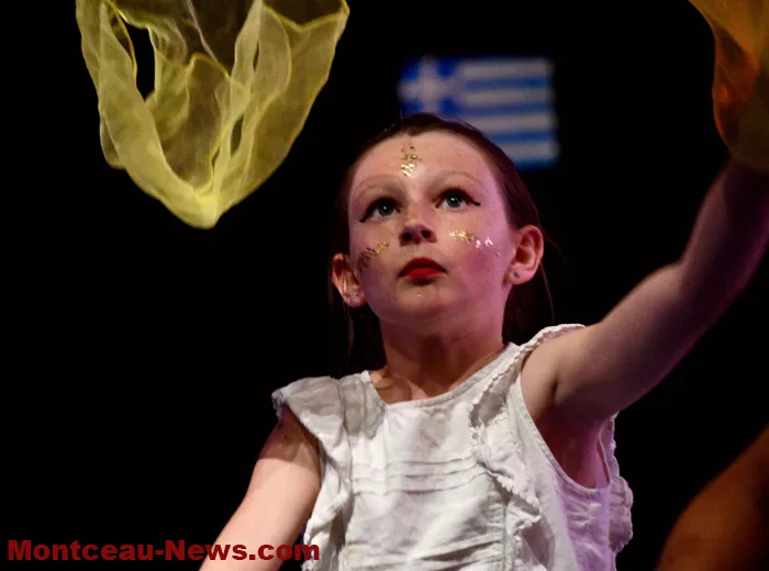 fin-gus-circus-300625161033