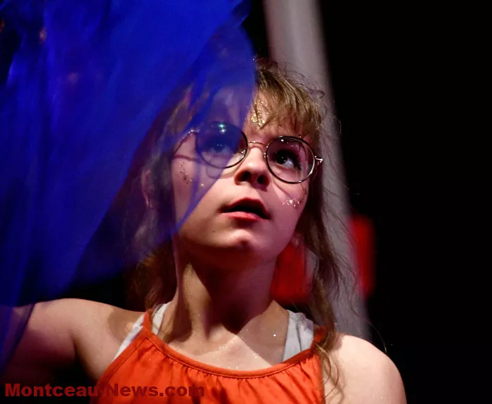 fin-gus-circus-300625161034