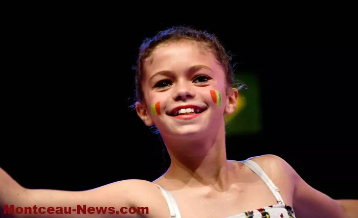 fin-gus-circus-300625161035