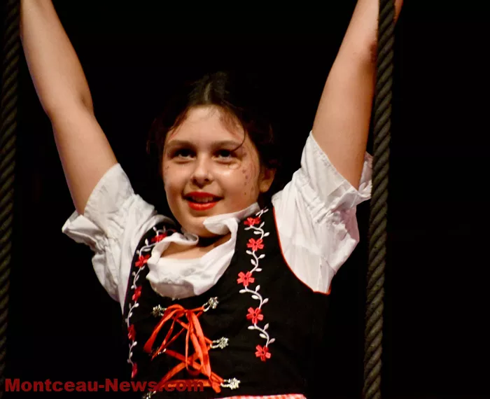 fin-gus-circus-300625161036