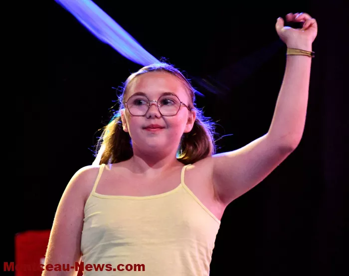 fin-gus-circus-300625161037