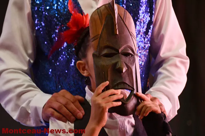 fin-gus-circus-300625161038