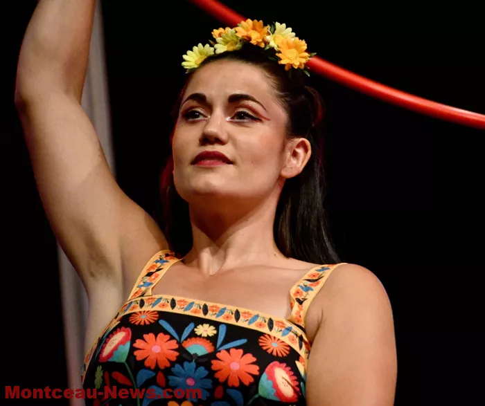 fin-gus-circus-300625161039