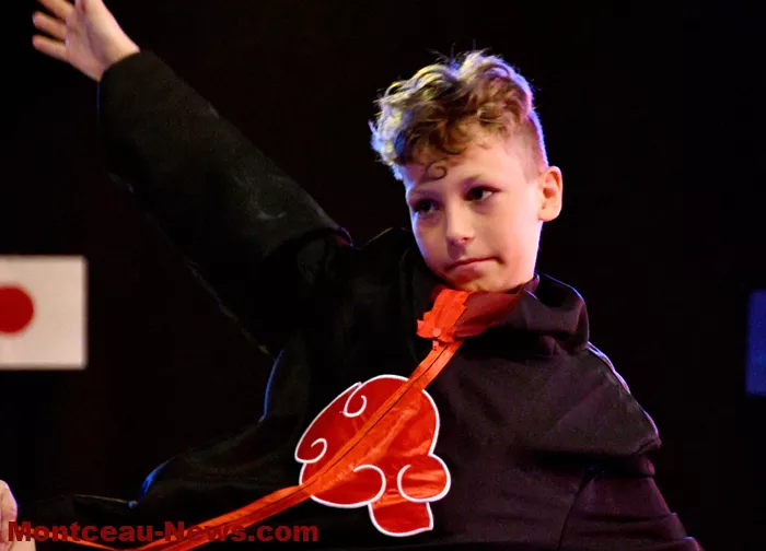 fin-gus-circus-300625161041