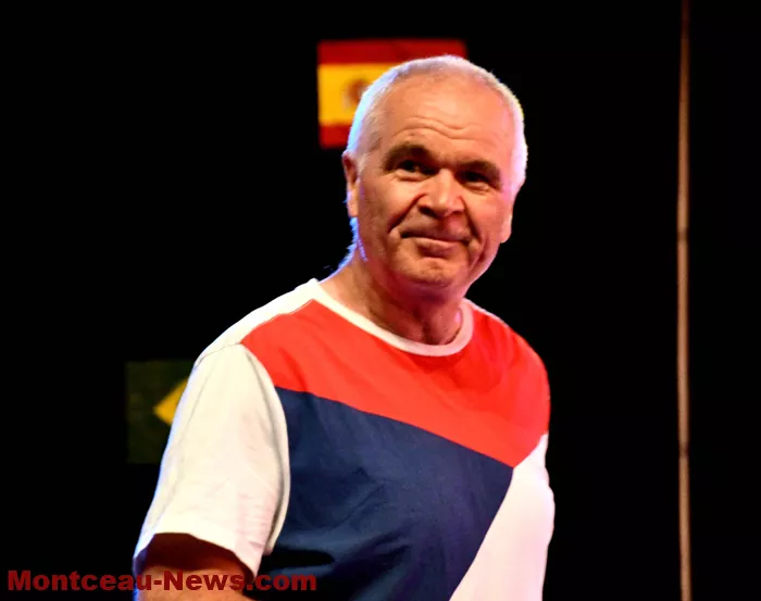 fin-gus-circus-300625161042