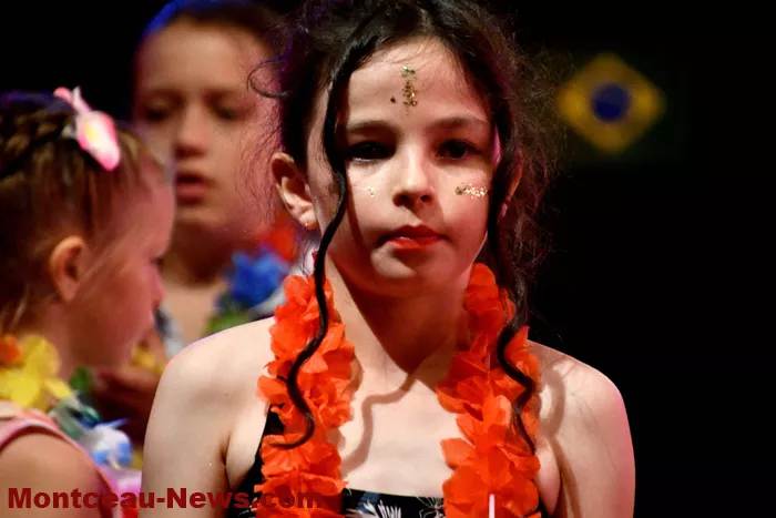 fin-gus-circus-300625161044